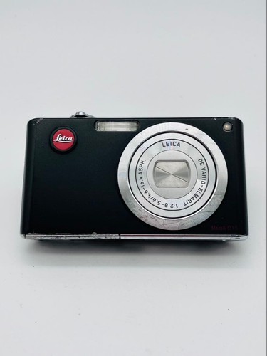 Leica lux 2 - c-lux,